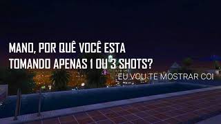 Kendrick Lamar - Swimming Pools (Drank) [Tradução/Legendado] [PTBR]