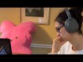 Classroom Procedures: How to behave at the computer table during small group ￼￼ rotation￼