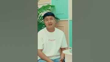 #newsong #nepalimusicians #nepalipop #original #newnepalimusicvideo