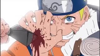 NARUTO THEME SONG ( TRAP REMIX) [AMV] - TH3 DARP