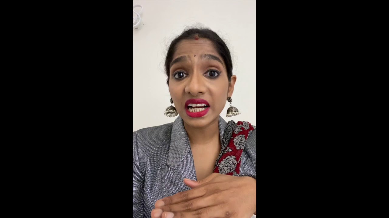 FARJI SONAM KAPOOR - JAMIE LEVER- IN LOCKDOWN!!