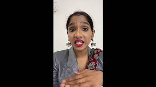 Farji Sonam Kapoor - Jamie Lever- In Lockdown