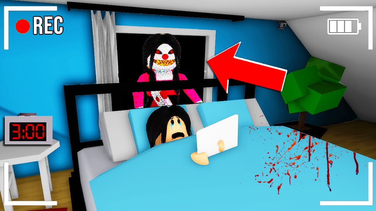 DO NOT TEST THIS TIKTOK HACK IN ROBLOX BROOKHAVEN 🏡RP! -  in 2023