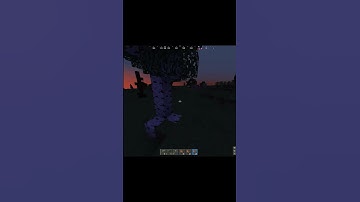 НАРВАЛСЯ на ОПАСНЫХ ПУЛЕМЕМЕТЧИКОВ! в | RustexRemake #shorts #rust #rustex #rustme