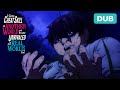 Found an Overpowered One-Hit Kill Artifact by Chance | DUB | I Got a Cheat Skill in Another World