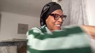 The Great Controversy