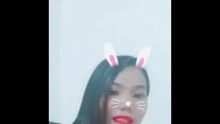 Bilah bermimpi kmu
