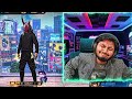 তালহা ভাই মানেই… #narutoboy100K #viralvideo #tranding #freefire