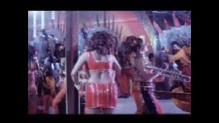 Pyaar Zindagi Hai - Muqaddar Ka Sikandar