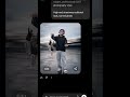 prompt video 2026#shorts #gemini #trending #chatgpt #editing