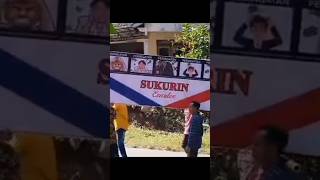 🤣PESAN MORAL SPESIAL ROKOK SUKUN