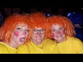 Romohomies effeln  karneval in effeln 2021