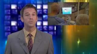 Sports Performance Dental Crown Repair Jersey City Dental Crown Cost Manalapan 201-433-8600