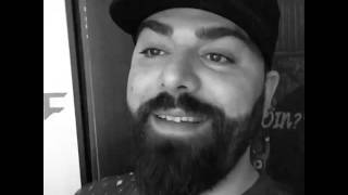 Keemstar's Response to iDubbbzTV (RIP GNOME)