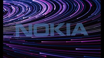 Transformation of telecom networks by Nokia