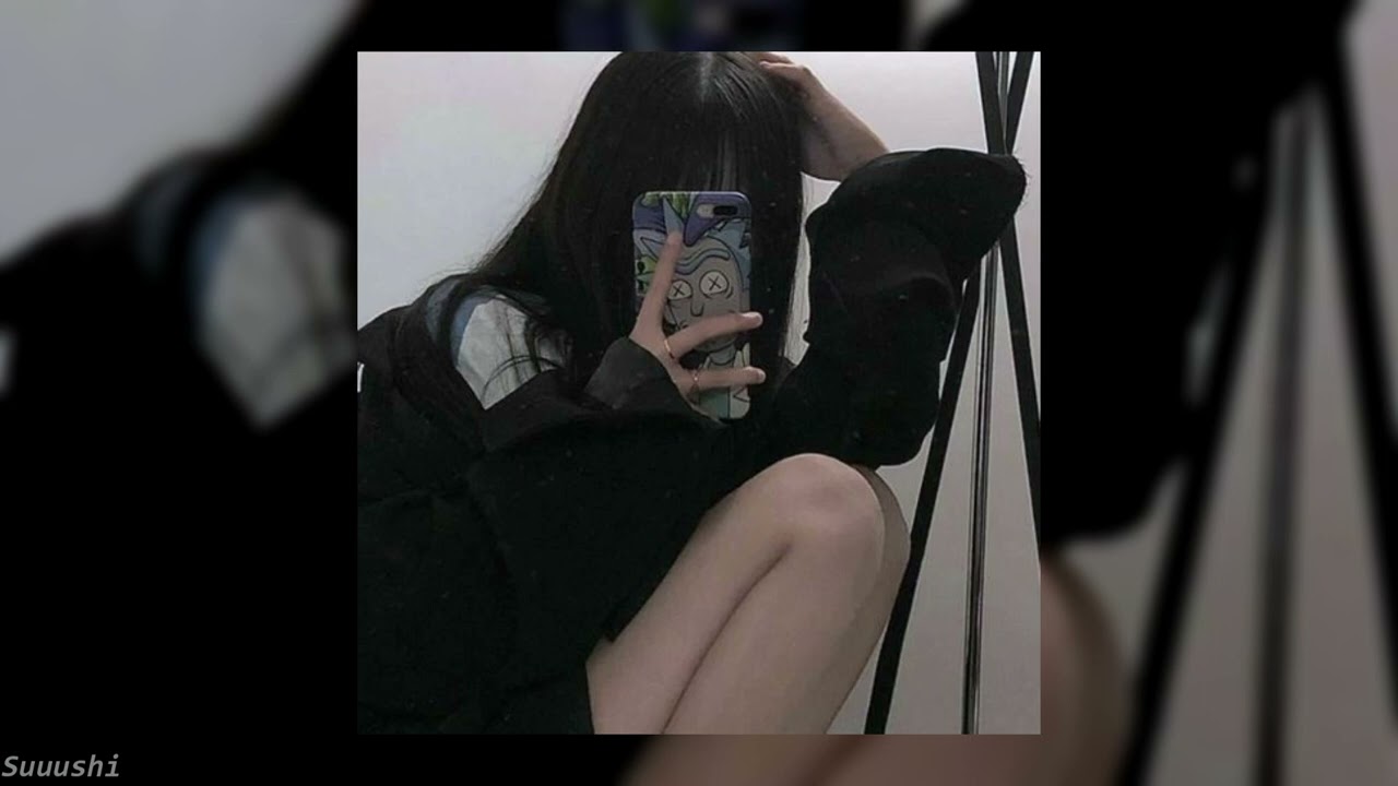 kryptonite - 2gaudy // sped up+reverb