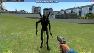 How to keep npcs from attacking you or other npcs gmod How to keep npcs from attacking you or other npcs gmod