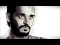 Capture de la vidéo Ikonoklasta (Luaty Beirão) - Kamikaze Angolano