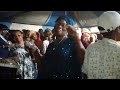 Taarab Za Likoni Tumu Jabir Na Jay Rasta Yamoto Modern Taradance 