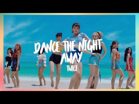 SUMMER KPOP RANDOM DANCE CHALLENGE