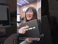 tungbook cafe 2022 Chiếc LAPTOP Này Dành Cho NGƯỜI GIÀU!!! | TNC Channel #Shorts