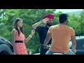New Whatsapp status video |Boys Attitude Love video |New Desi song video