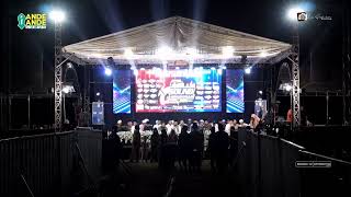 Download Lagu ya tauwab II Majlis dzikir dan sholawat ANDE ANDE LUMUT kebon agung lajer penawangan Grobogan MP3 Download Lagu ya tauwab II Majlis dzikir dan sholawat ANDE ANDE LUMUT kebon agung lajer penawangan Grobogan MP3