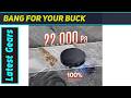 Roborock Saros 10R Is The Ultimate Ultra Slim Cleaning Powerhouse