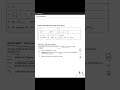 Doppler Interpretation - Towards vs. Away | Gr.12 Physics #grade12physics #grade12exam #grade12