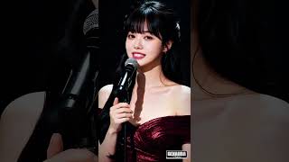 Yang tersisa hanyalah kenangan hati yang tak indah #laguballad #bestlagupop #laguenakdidengar