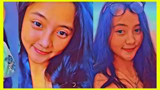 Cewe Indo Lucu Dan Imut!!!