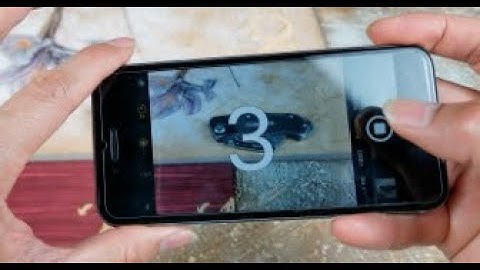 Latest Methods On How To Fix Any Apple iPhone 6 7 8 X XS 11 Pro Max Black Blank No Flash Camera!