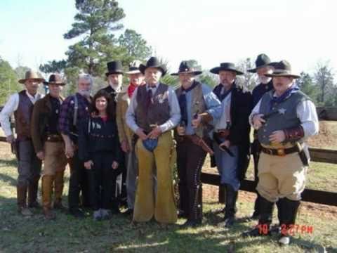 About Texas, I Could Write A Song by Ronny McClure