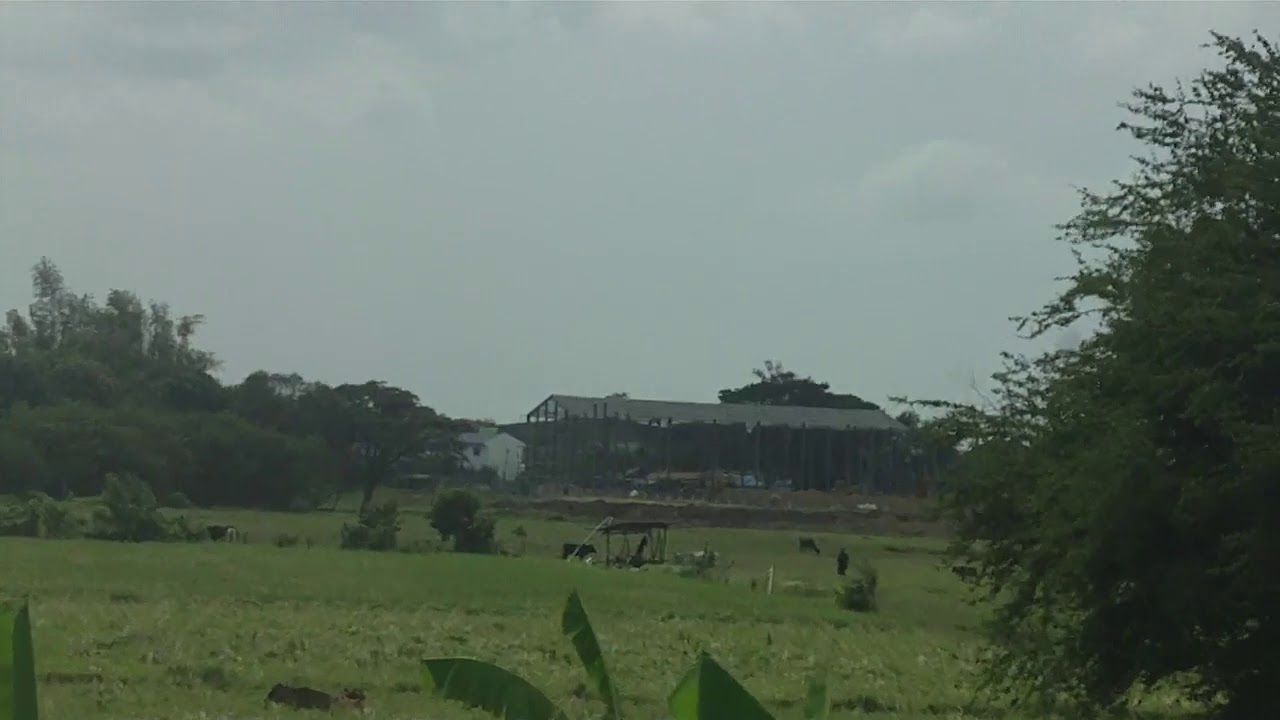 HP V5560u is still Amazing, 20x Zoom (2019)