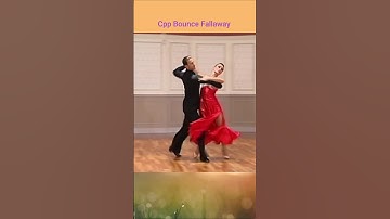 [Quickstep] Intermediate Level 2 by Mirko&Alessia