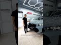 BMW X6 G06 рестайлинг в стенах AMT service #BMW #bmwx6g06 #X5 #X6 #детейлингцентр