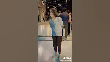كروري فالفيردي 