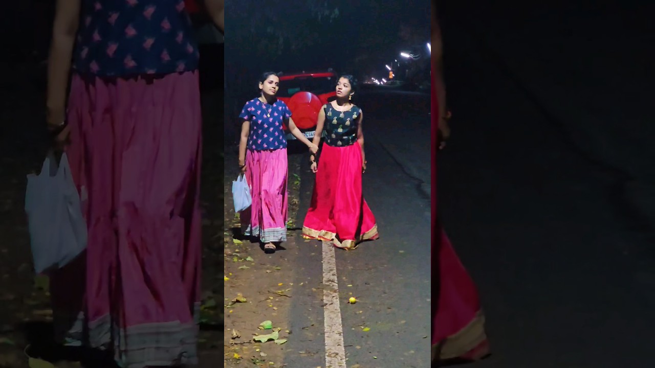 Inviting Ghost for dinner