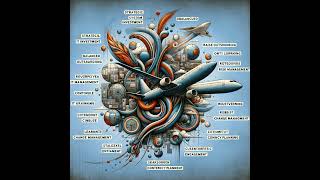 Understanding System Archetypes in Complex Situations