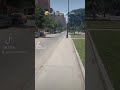 محمود الليثي عبد الباسط سطلانة حمار بيجرى ورا كلب     