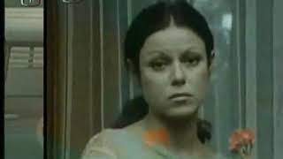 Video thumbnail of "Hana Zagorová - Můj čas (1984)"