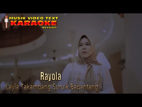 Amy Chatana-Layia Takambang Angin Baranti Best Pop Minang|terpopuler|lagu minang