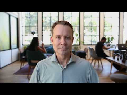 3 Things Every IT Leader Should Do About Oracle Java Licensing