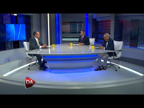 Análisis de la situación económica y el precio de los medicamentos en Panamá