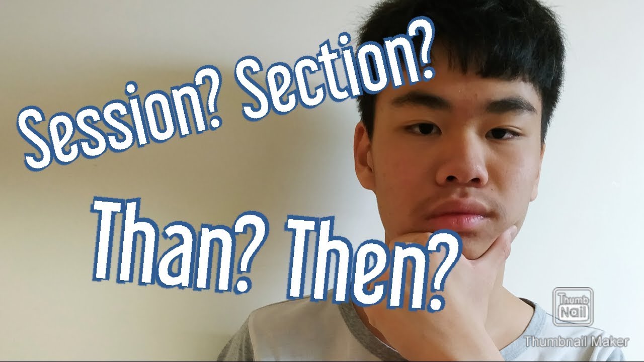 搞清楚英文 Mattlam