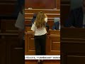 Ec N Shpi Përplasja Dehari Musliu Ec N Shpi Përplasja Dehari Musliu