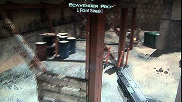 MW3-Hardhat-All or nothing