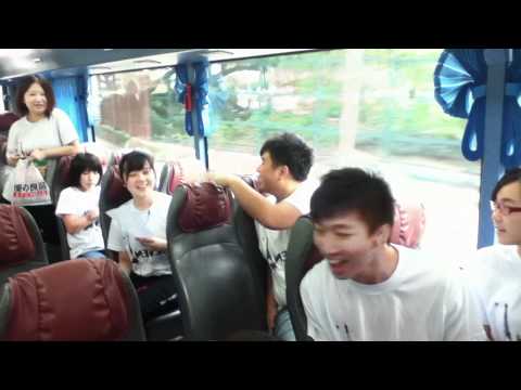 搭錯線 之 打x tommy