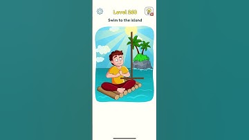 Dop 3 gameplay [Displace one part ] #Dop 3# #dop3 #game #gameplay #dop #gaming Subscribe* Level 260