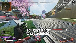 The Pasas Conspiracy | Apex Legends Oddventures - EP 6